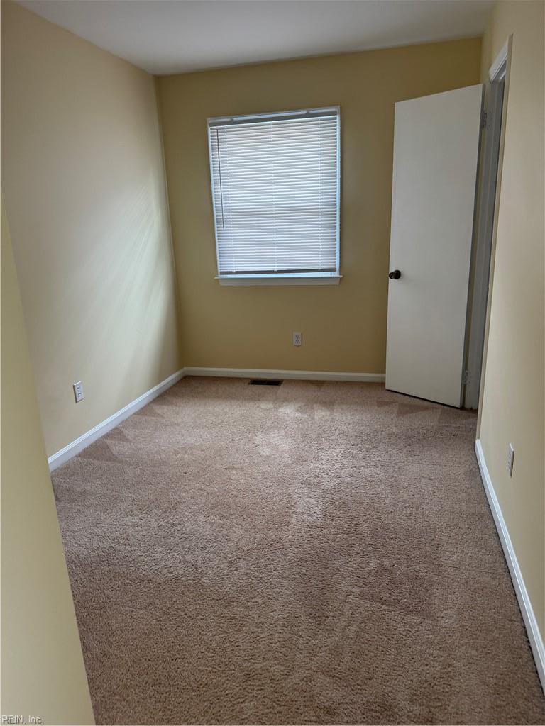 410 Savage Drive Newport News VA 23602
