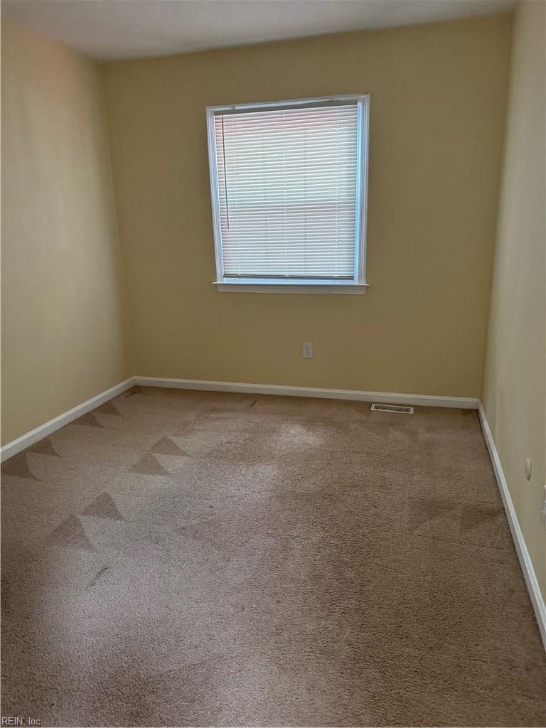 410 Savage Drive Newport News VA 23602