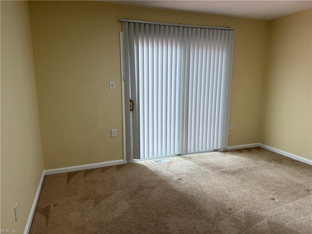 410 Savage Drive Newport News VA 23602