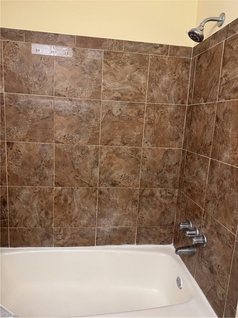 410 Savage Drive Newport News VA 23602