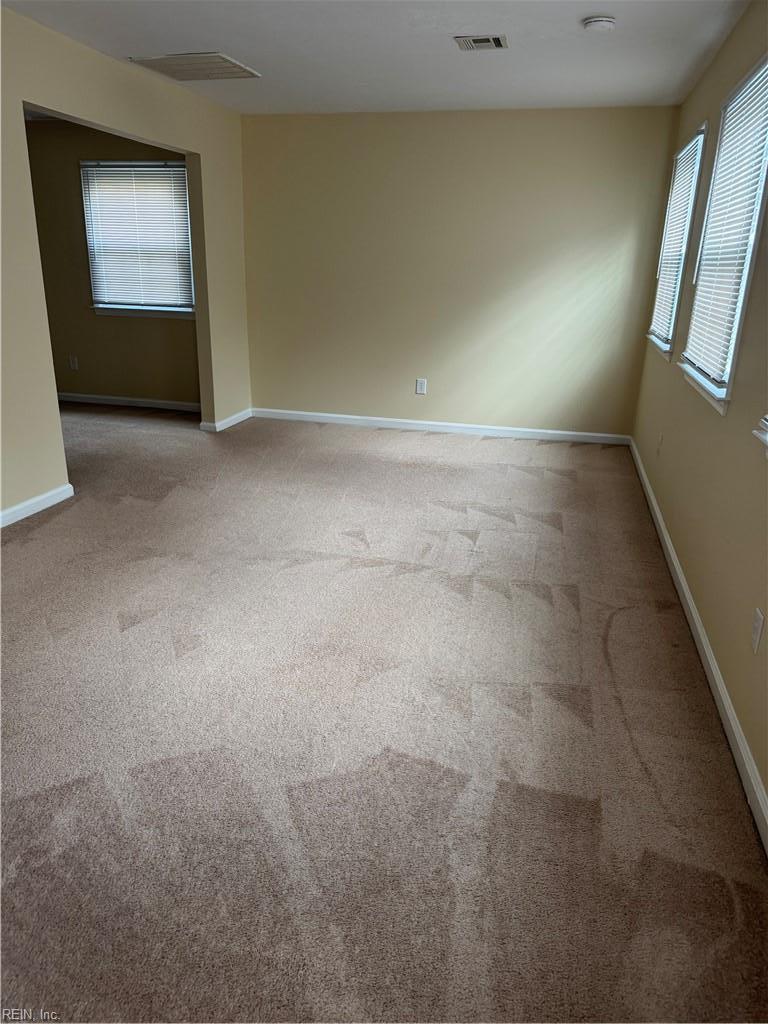 410 Savage Drive Newport News VA 23602