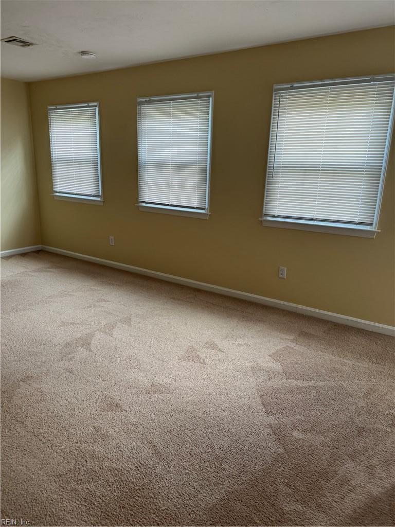 410 Savage Drive Newport News VA 23602