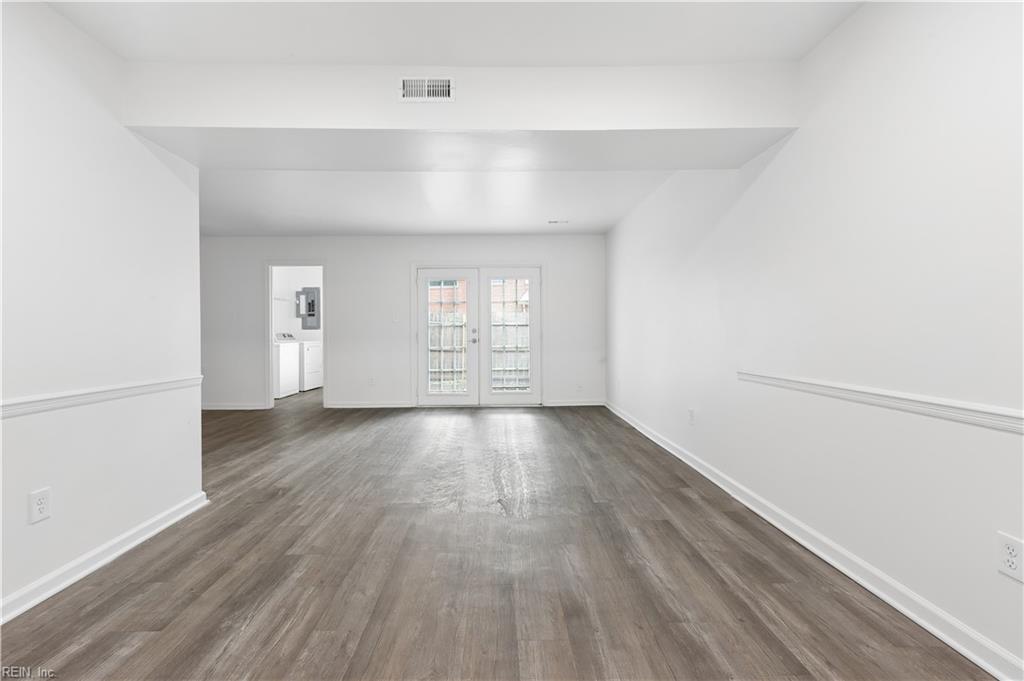 399 Deputy Lane Newport News VA 23608