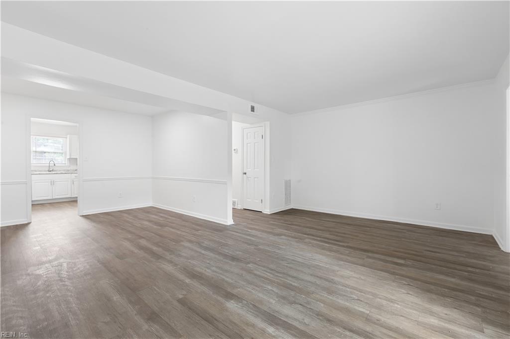 399 Deputy Lane Newport News VA 23608