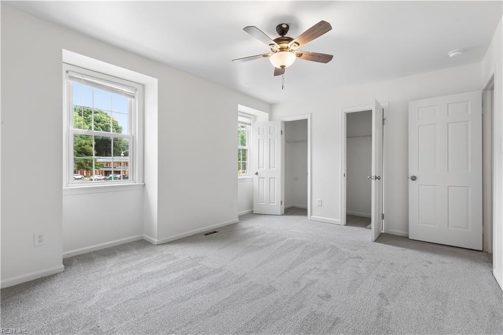 399 Deputy Lane Newport News VA 23608