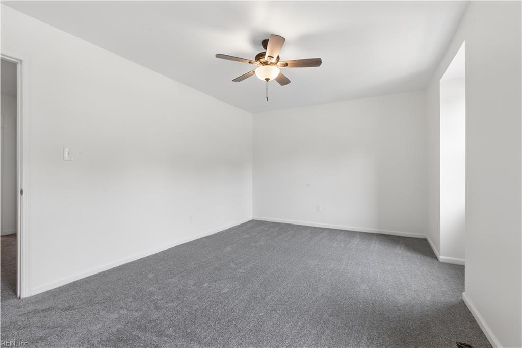 399 Deputy Lane Newport News VA 23608