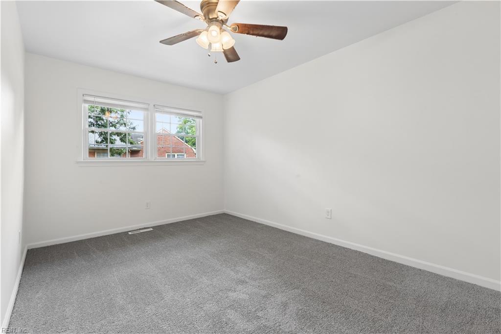 399 Deputy Lane Newport News VA 23608