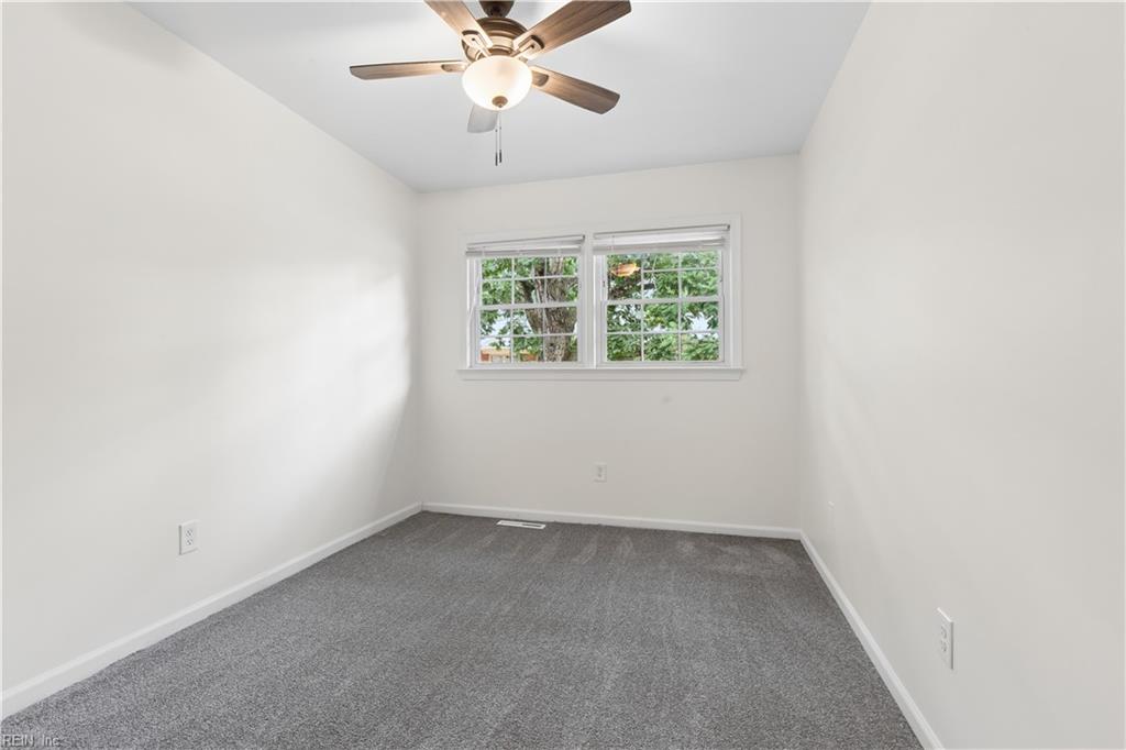 399 Deputy Lane Newport News VA 23608