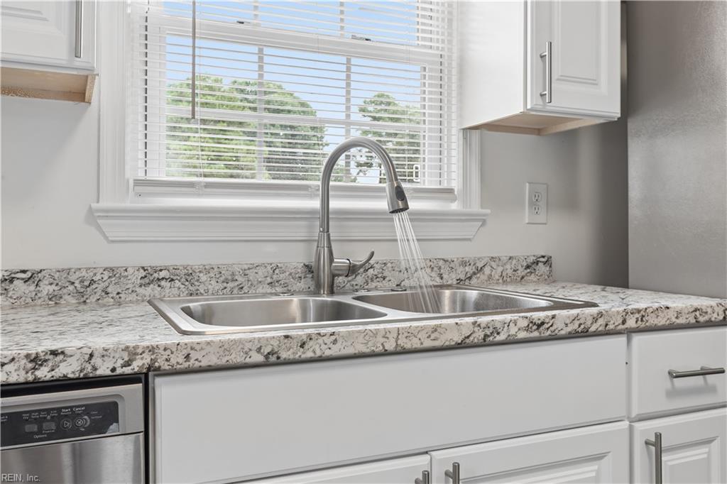 399 Deputy Lane Newport News VA 23608