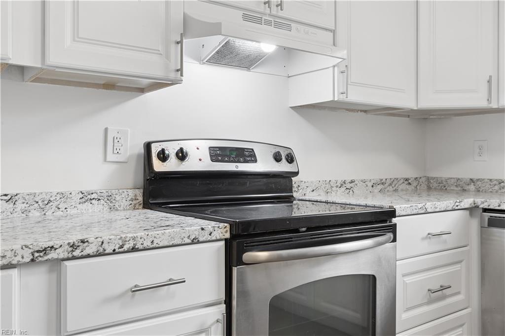399 Deputy Lane Newport News VA 23608