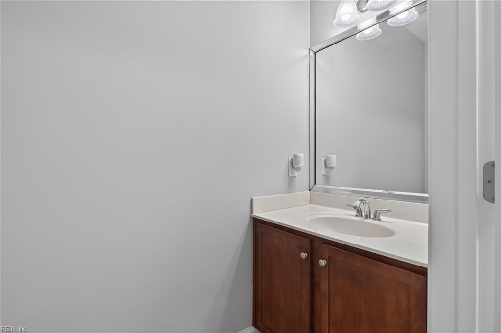 670 Town Center Drive Newport News VA 23606