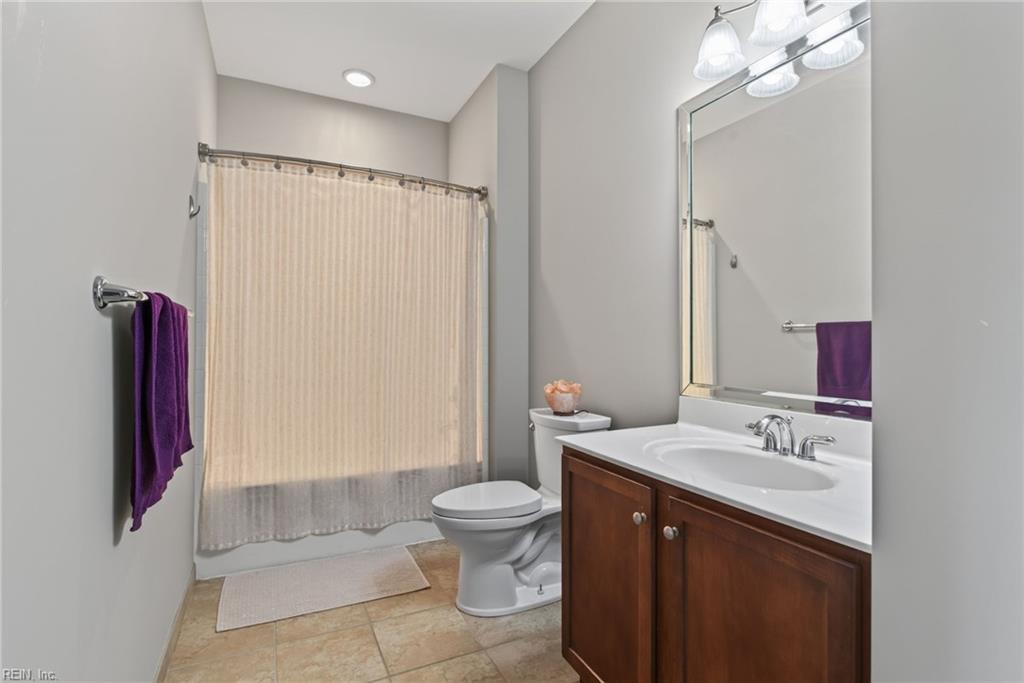 670 Town Center Drive Newport News VA 23606