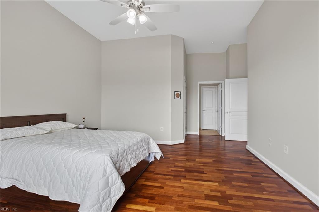 670 Town Center Drive Newport News VA 23606