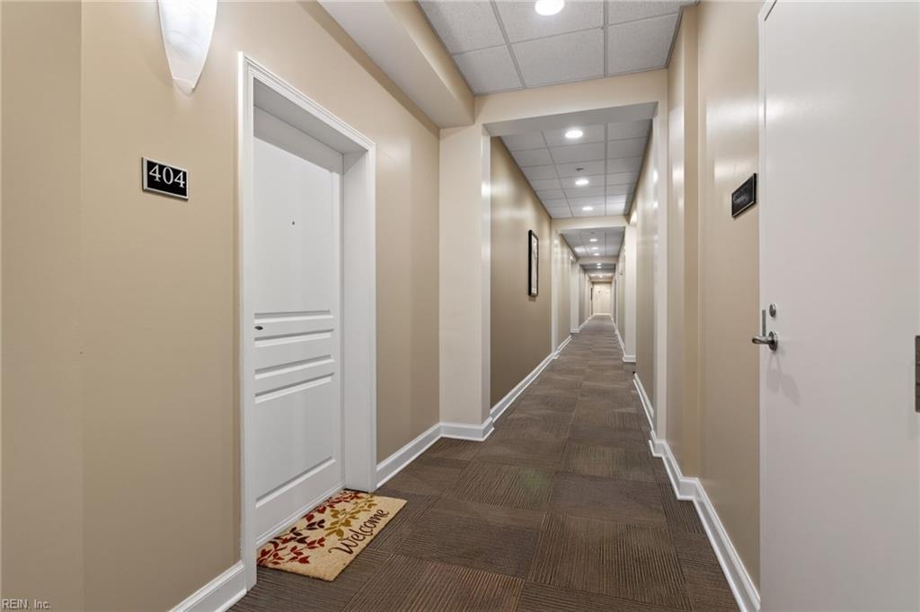 670 Town Center Drive Newport News VA 23606