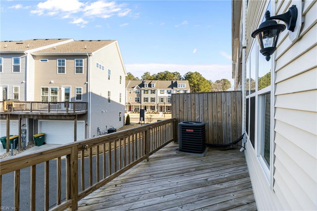 1408 Independence Boulevard Newport News VA 23608