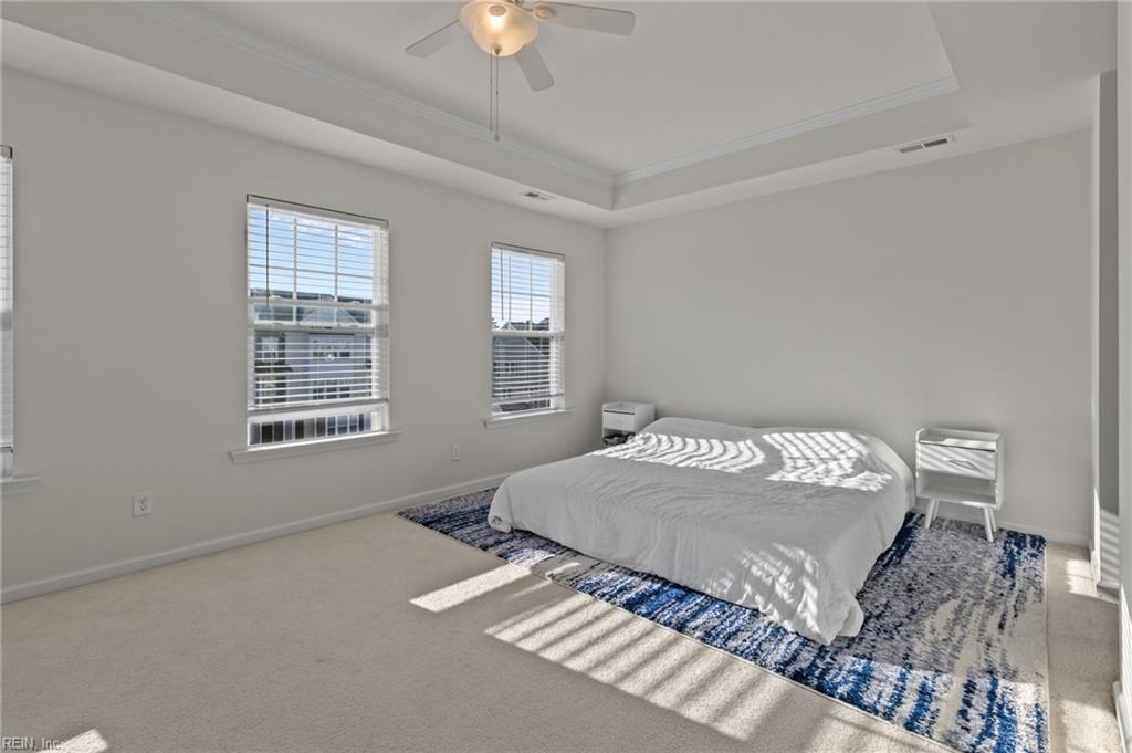 1408 Independence Boulevard Newport News VA 23608