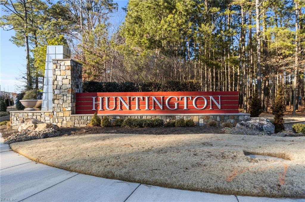 1408 Independence Boulevard Newport News VA 23608