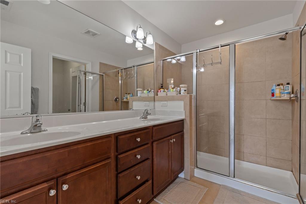 1408 Independence Boulevard Newport News VA 23608