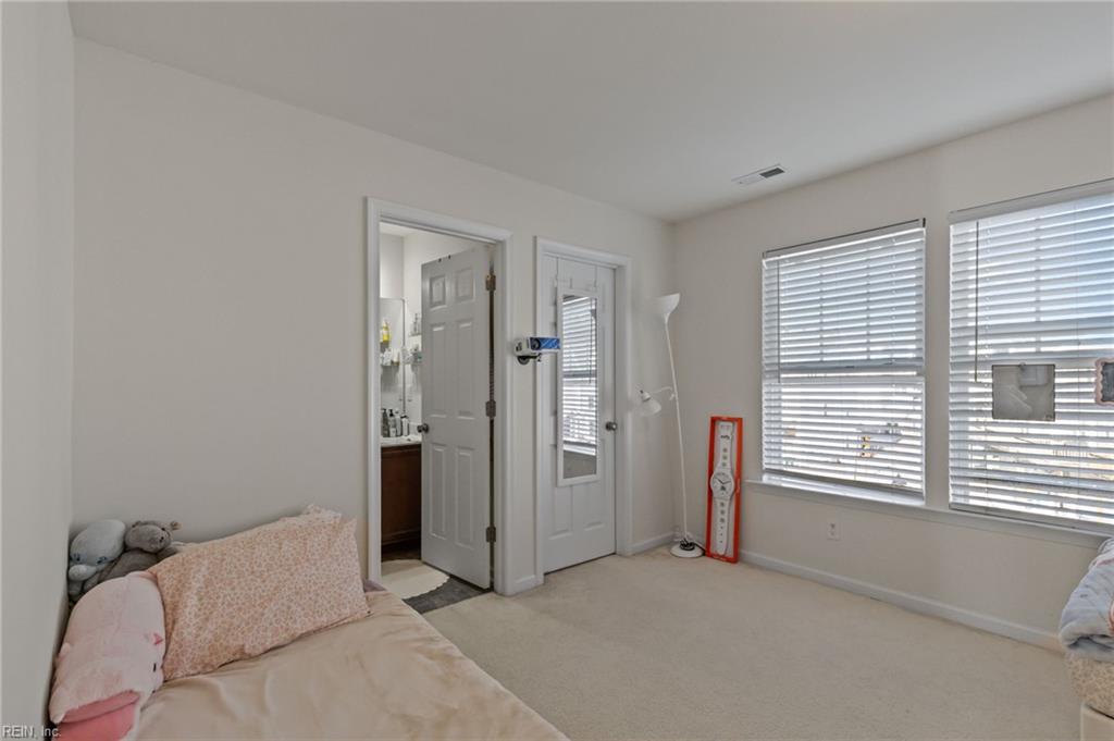 1408 Independence Boulevard Newport News VA 23608