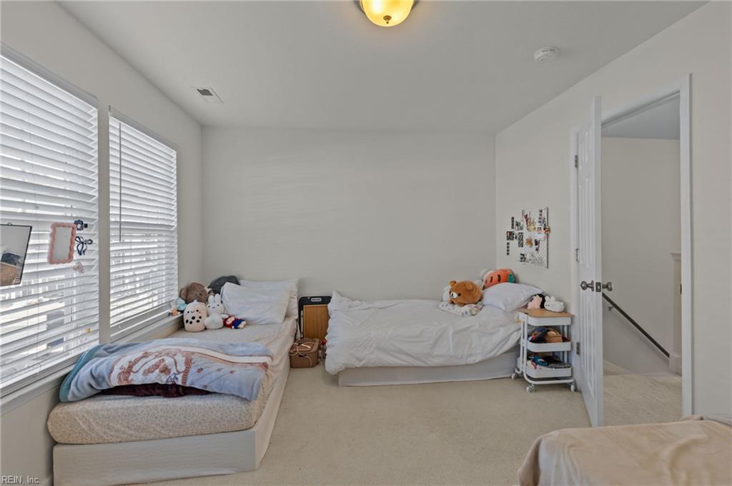 1408 Independence Boulevard Newport News VA 23608