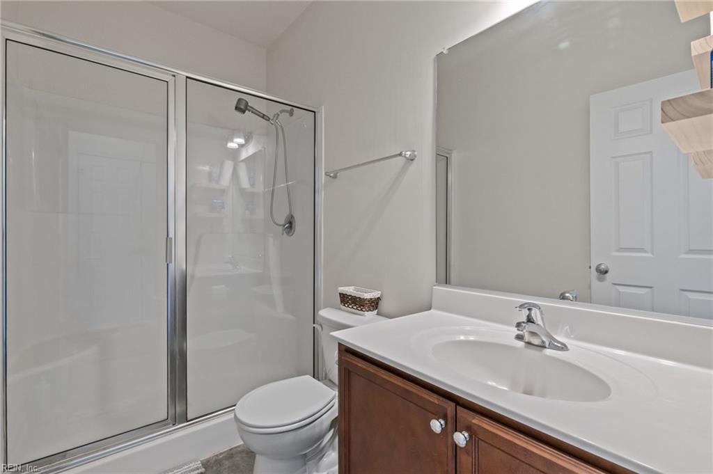 1408 Independence Boulevard Newport News VA 23608