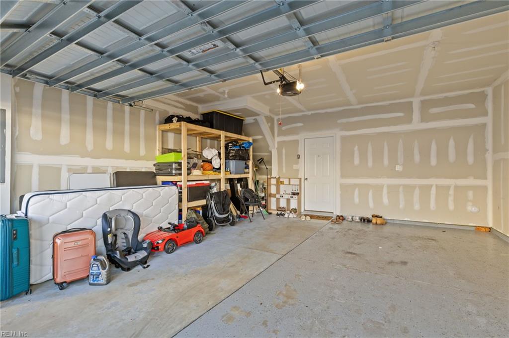 1408 Independence Boulevard Newport News VA 23608