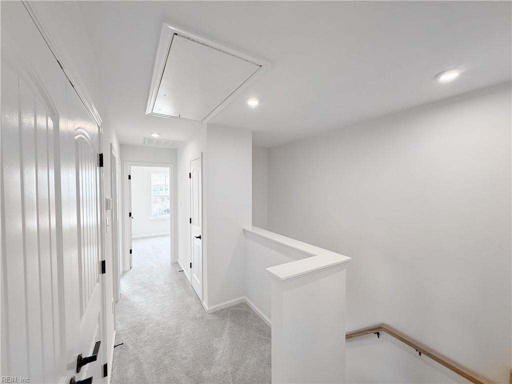 2024 Stanford Lane Newport News VA 23608