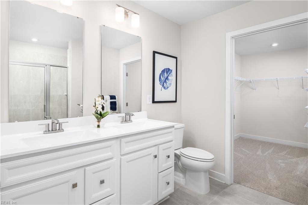 5010 Winding Creek Williamsburg VA 23188