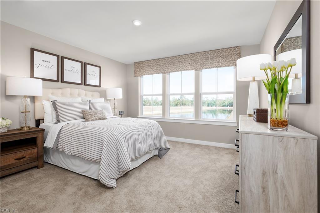 5010 Winding Creek Williamsburg VA 23188