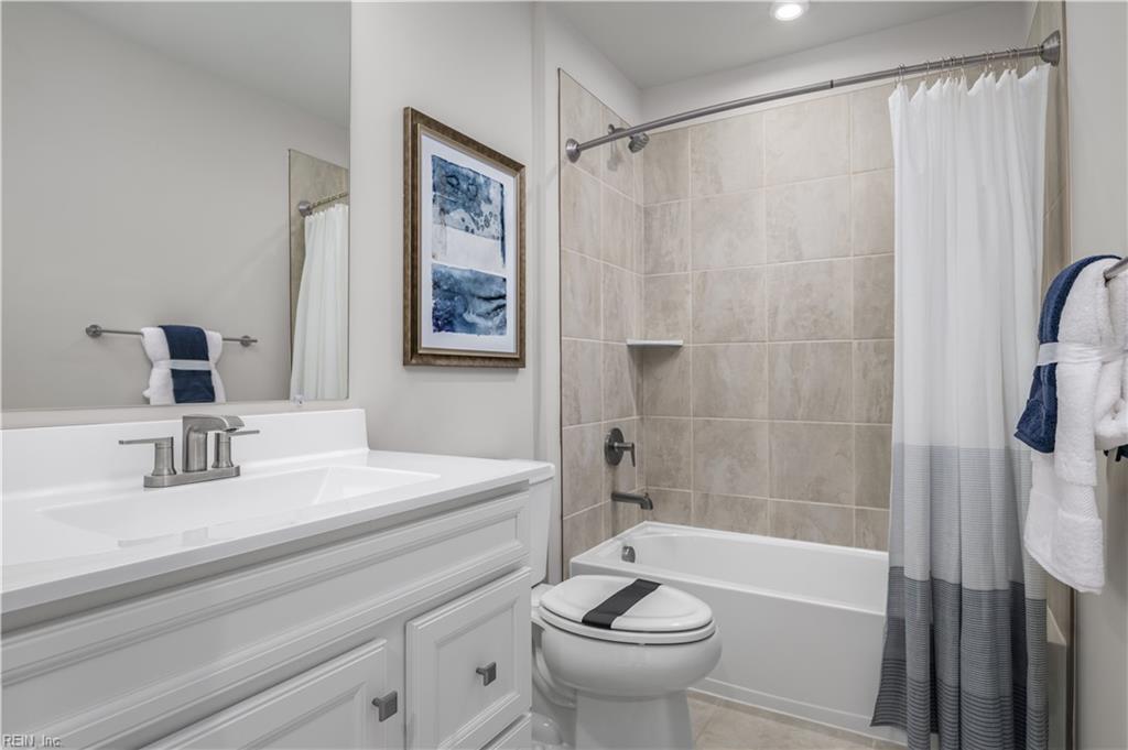 5010 Winding Creek Williamsburg VA 23188