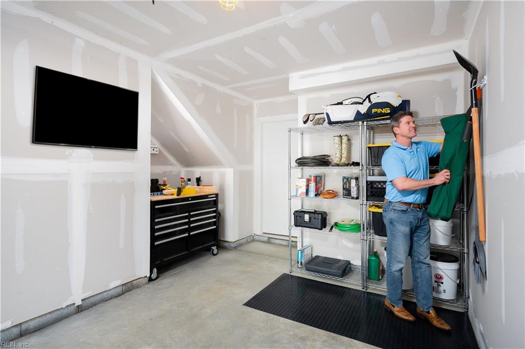 5010 Winding Creek Williamsburg VA 23188