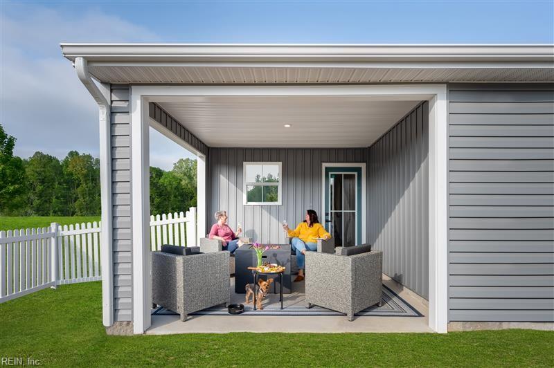 5010 Winding Creek Williamsburg VA 23188