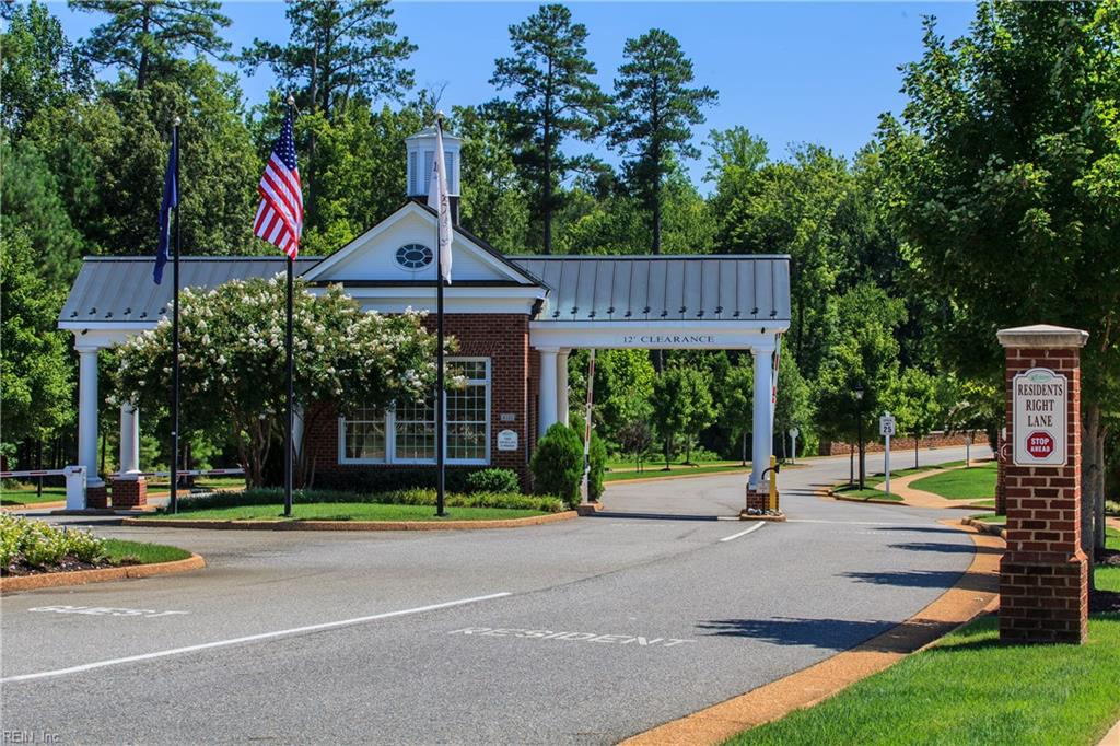 5010 Winding Creek Williamsburg VA 23188