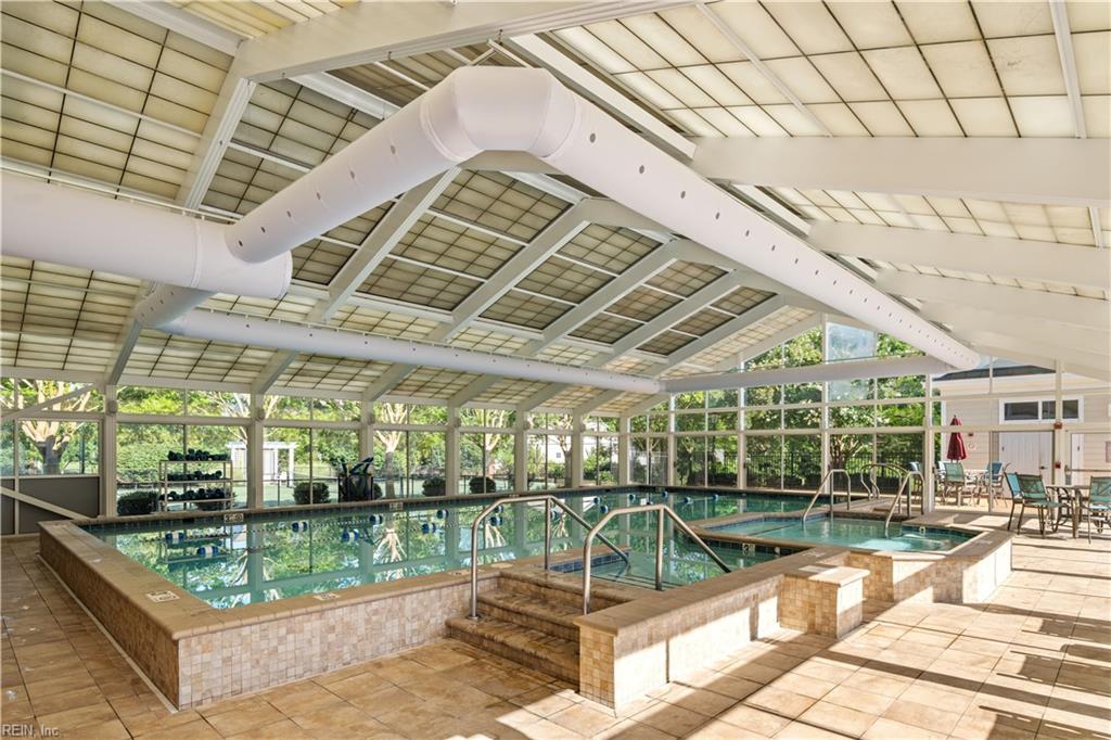 5010 Winding Creek Williamsburg VA 23188