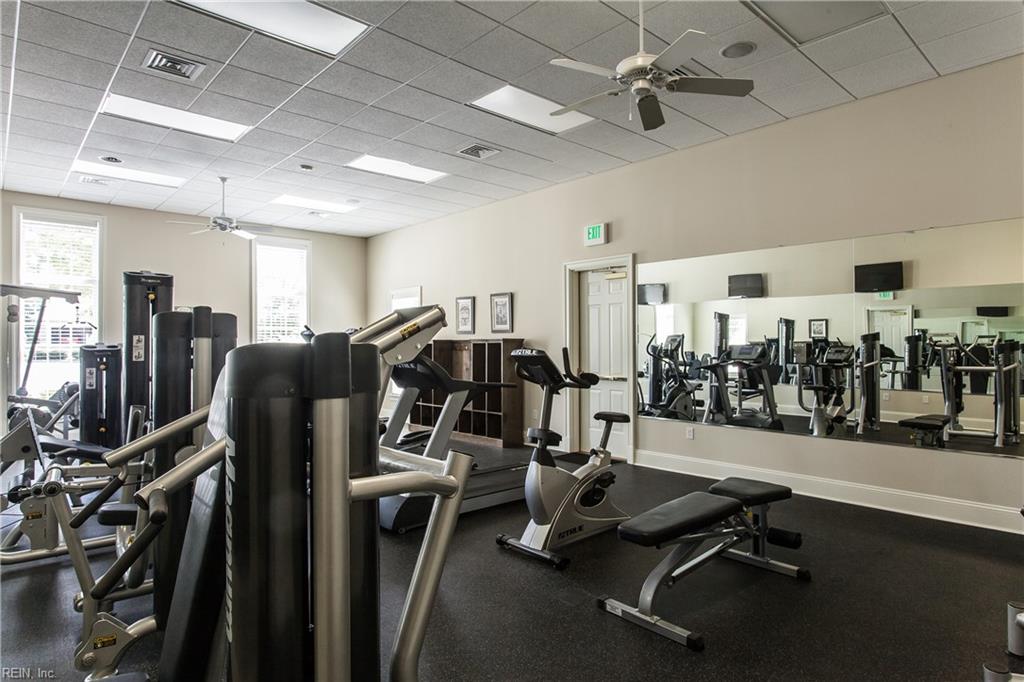 5010 Winding Creek Williamsburg VA 23188