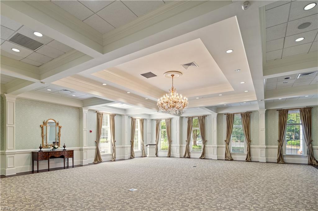 5010 Winding Creek Williamsburg VA 23188