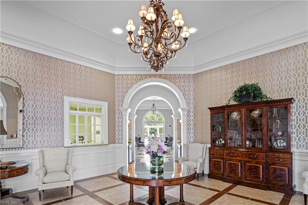 5010 Winding Creek Williamsburg VA 23188