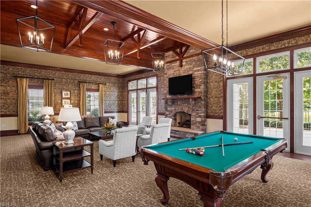 5010 Winding Creek Williamsburg VA 23188