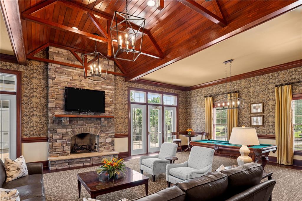 5010 Winding Creek Williamsburg VA 23188