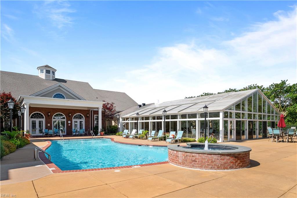 5010 Winding Creek Williamsburg VA 23188