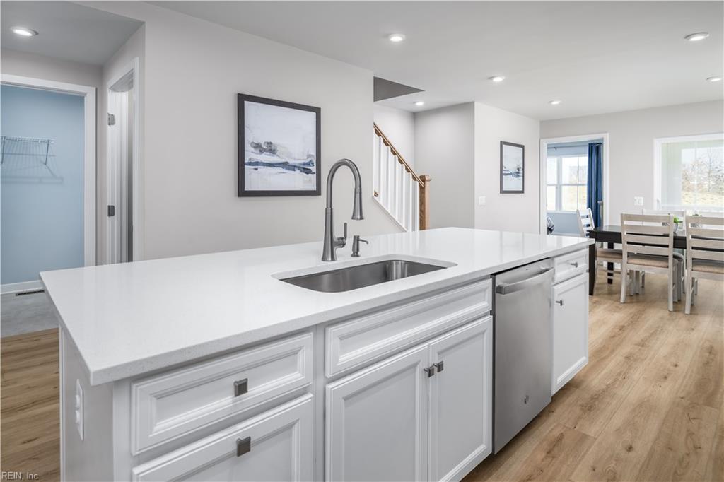 5010 Winding Creek Williamsburg VA 23188