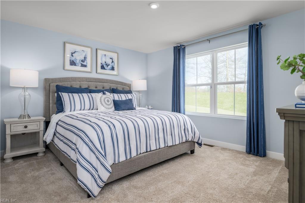 5010 Winding Creek Williamsburg VA 23188