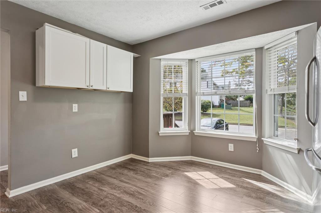 1704 Skiffes Creek Circle Williamsburg VA 23185