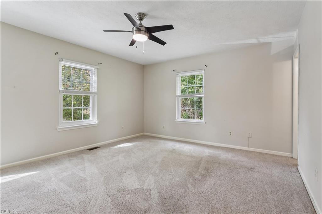 1704 Skiffes Creek Circle Williamsburg VA 23185