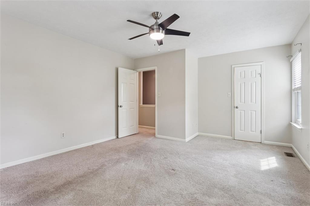 1704 Skiffes Creek Circle Williamsburg VA 23185