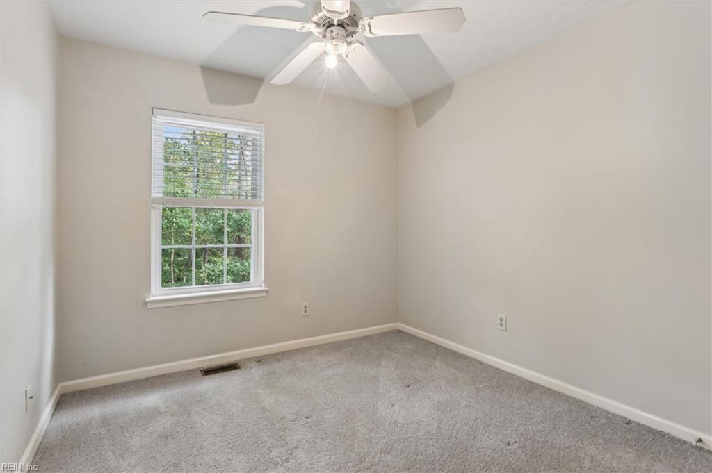 1704 Skiffes Creek Circle Williamsburg VA 23185