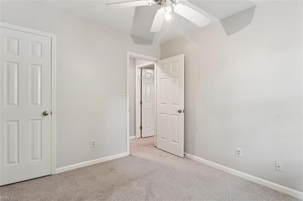 1704 Skiffes Creek Circle Williamsburg VA 23185