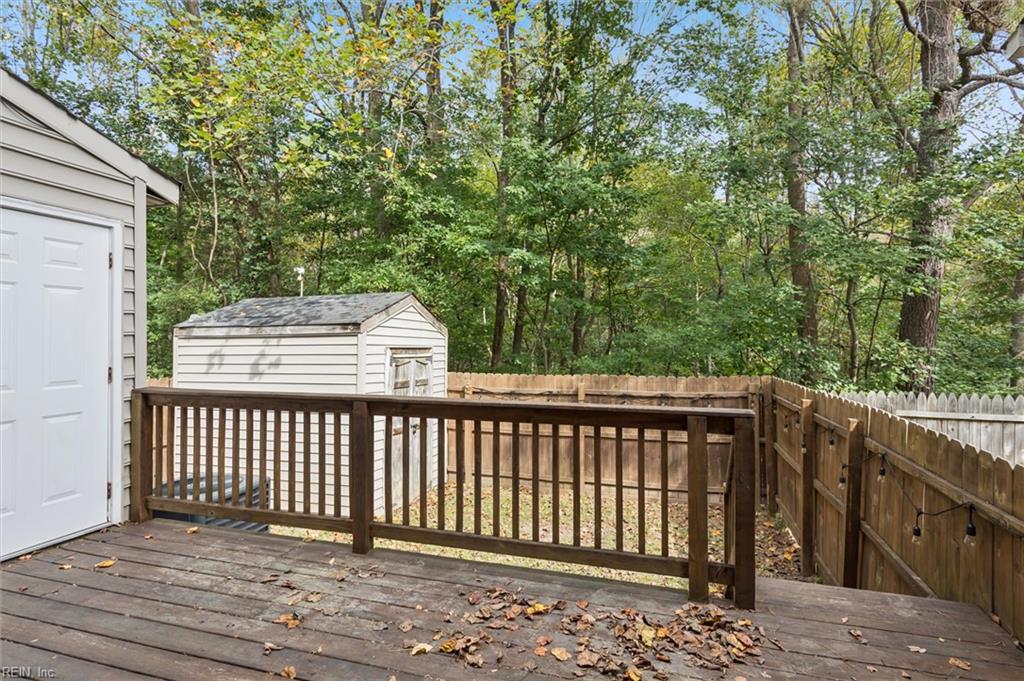 1704 Skiffes Creek Circle Williamsburg VA 23185