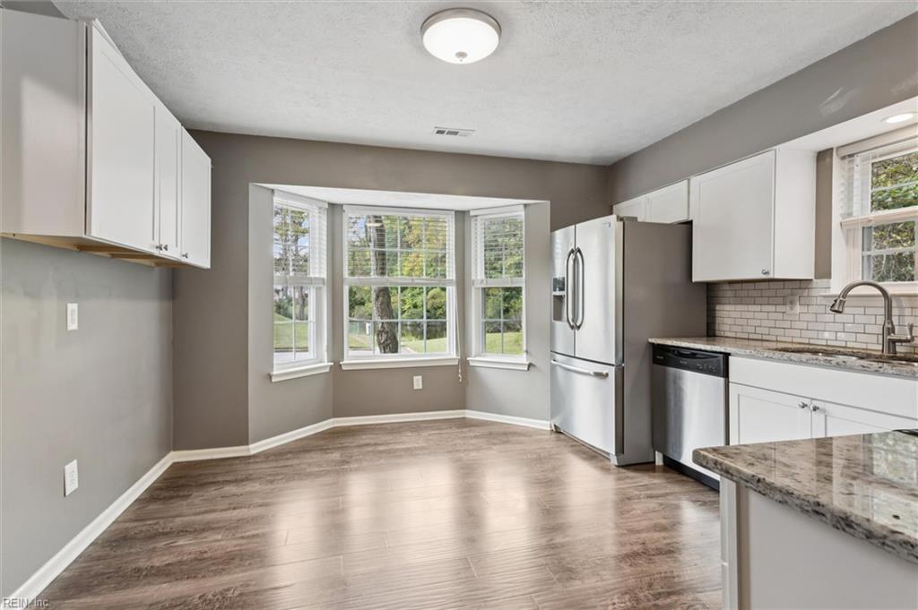 1704 Skiffes Creek Circle Williamsburg VA 23185