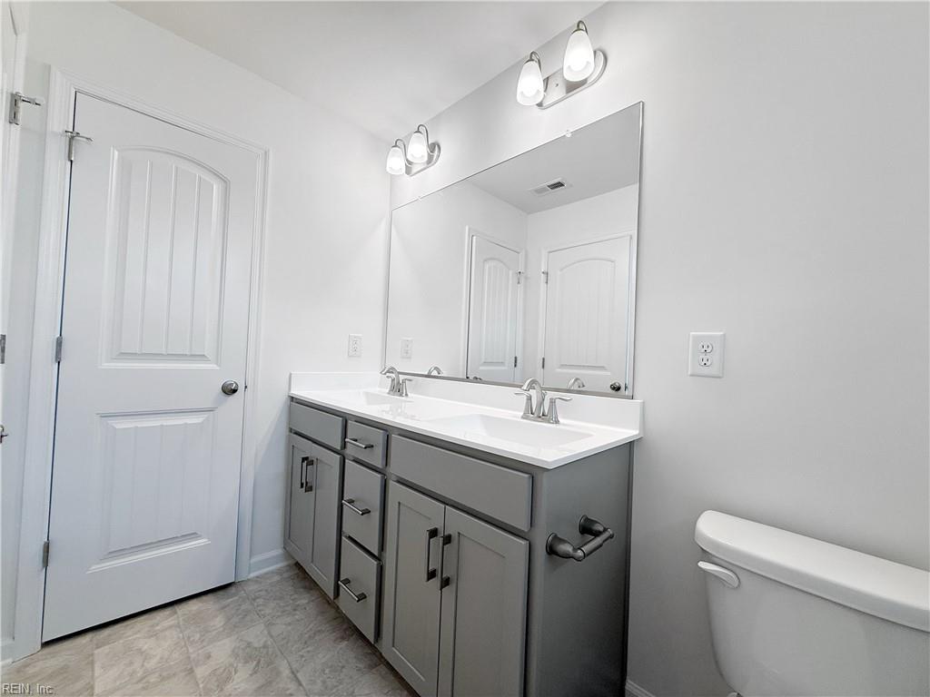 1396 Independence Boulevard Newport News VA 23608